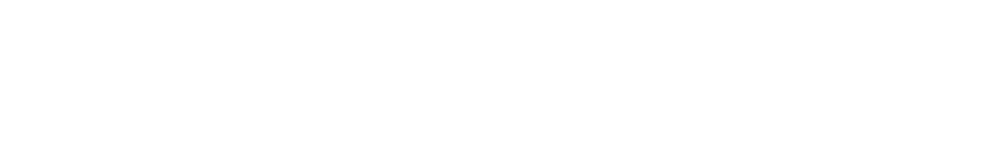 Réserver une Guidance Angélique ♡