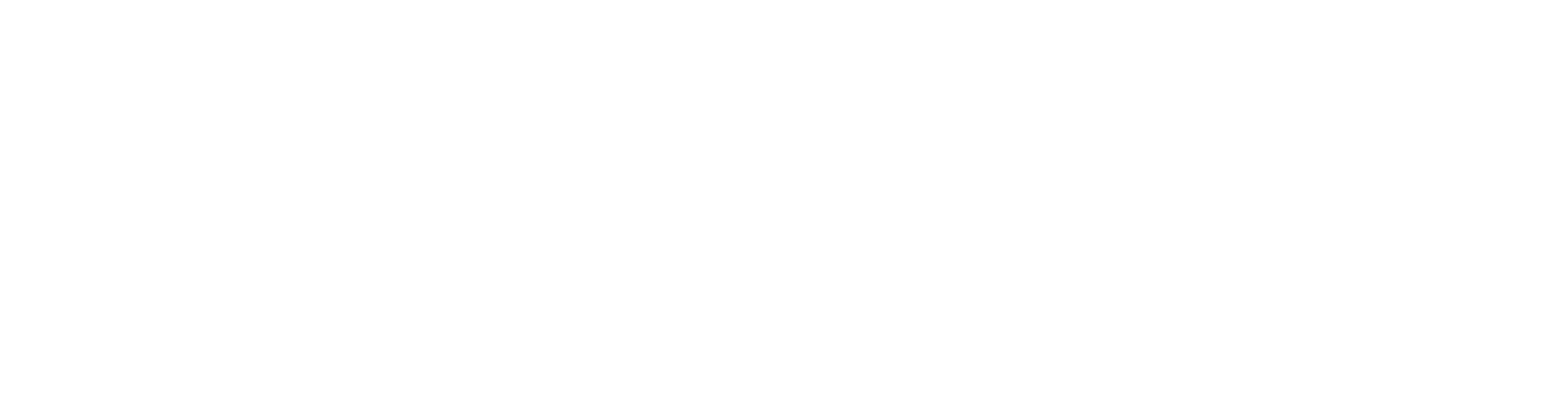 Découvrir la Version Audio ♡