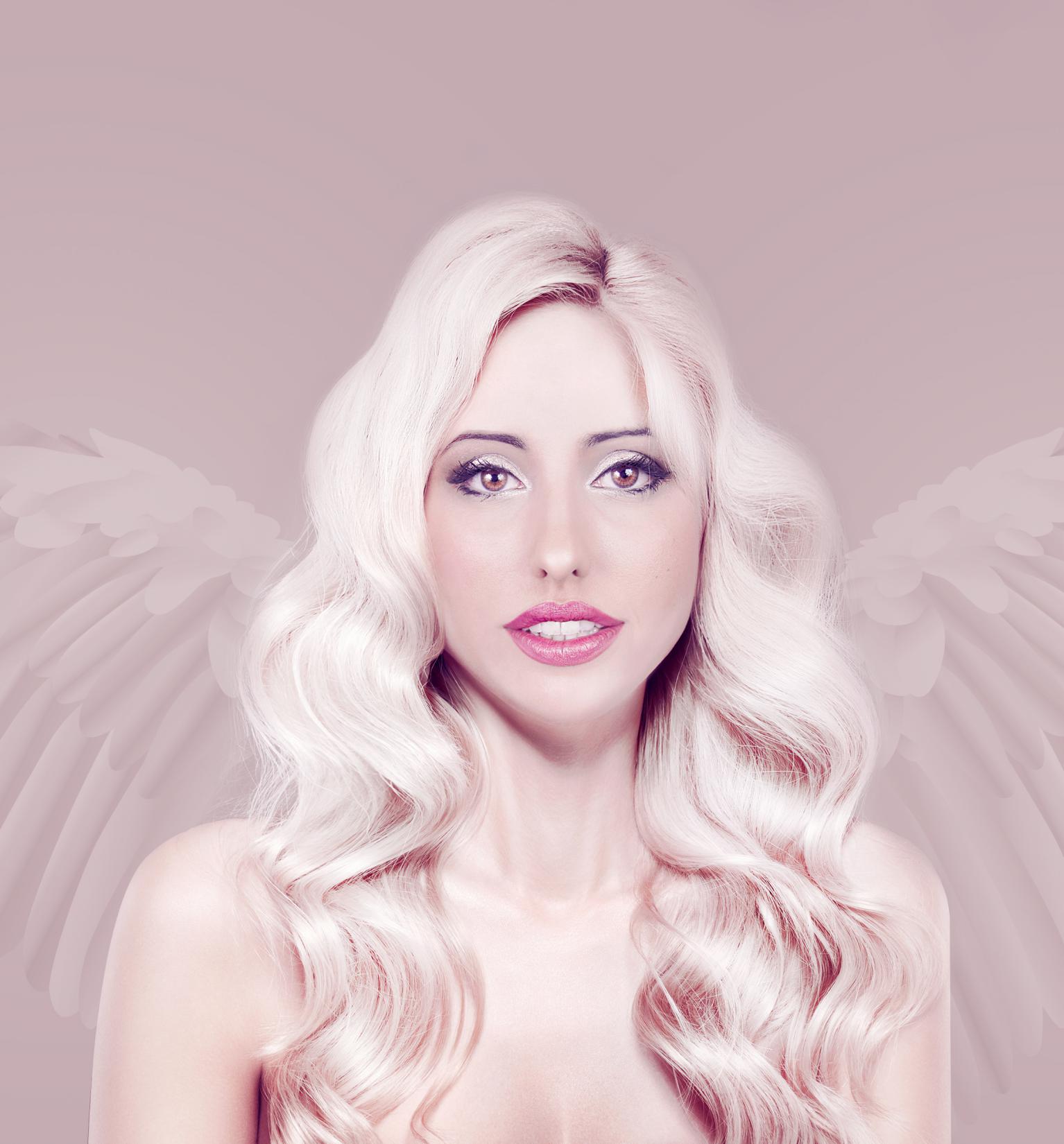 Découvrez les Réponses Angéliques express !