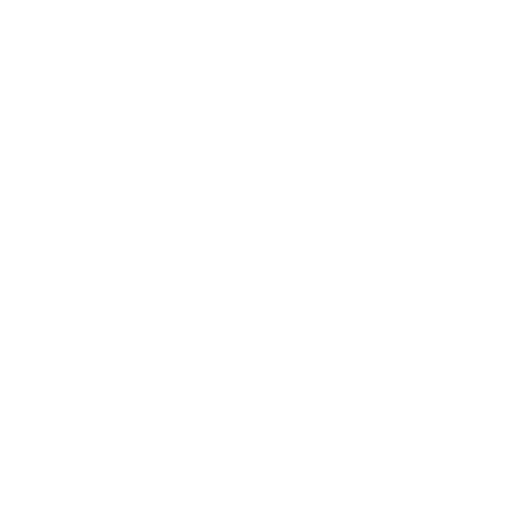 Découvrez les Guidances Angéliques personnelles ♡