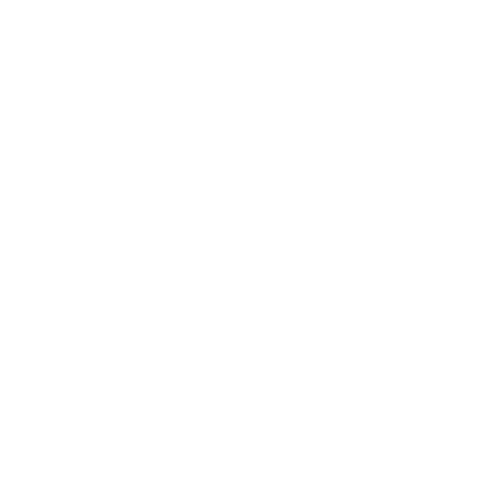 Découvrez les Soins énergétiques Angéliques ♡