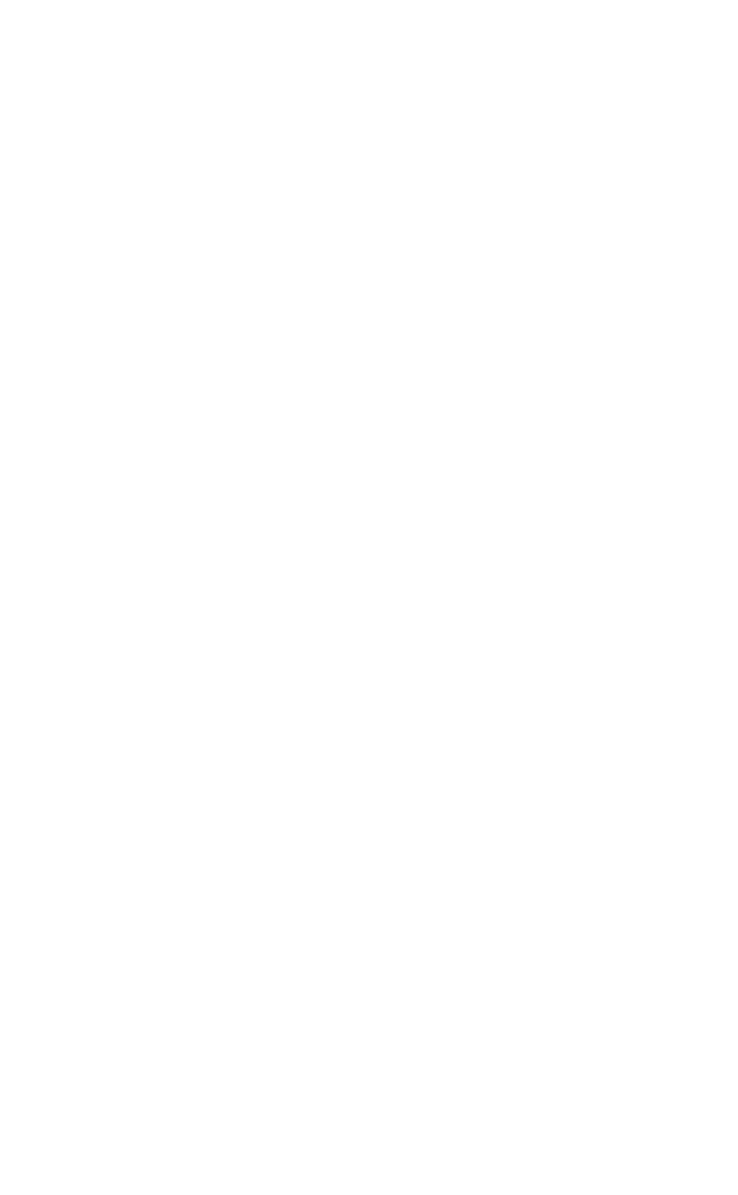 III . L'Impératrice