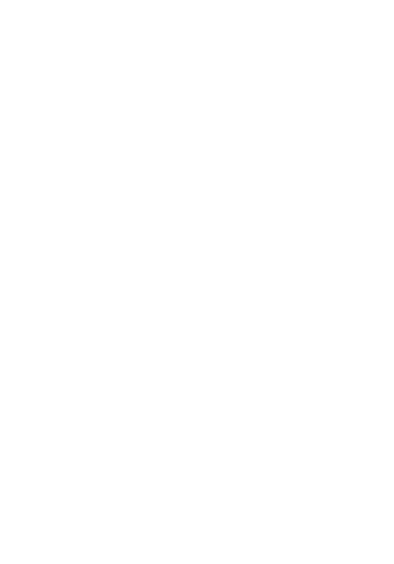 Découvrez la Symbolique des nombres des Anges Découvrez la Symbolique des nombres des Anges