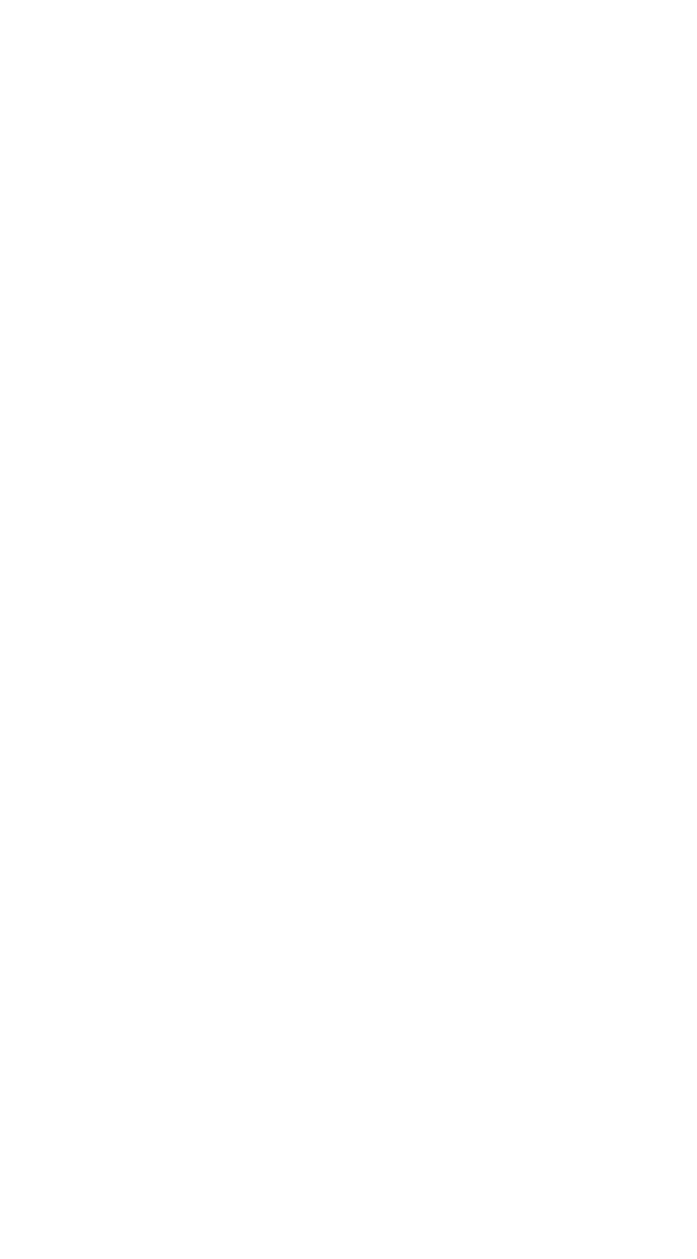 2 > Connectez-vous à l'energie du Ciel en positionnant vos paumes de mains vers le Ciel