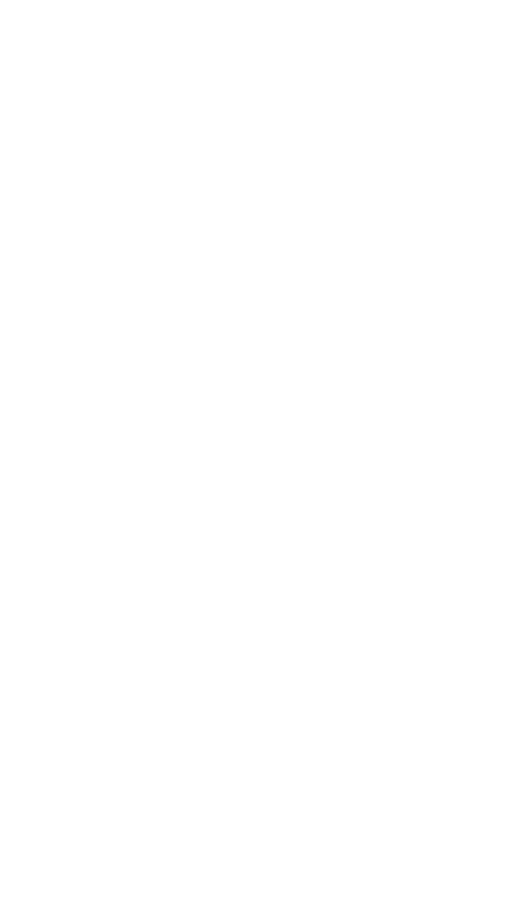 3 > Installez vous confortablement, paumes des mains en prière et adressez-vous au Ciel