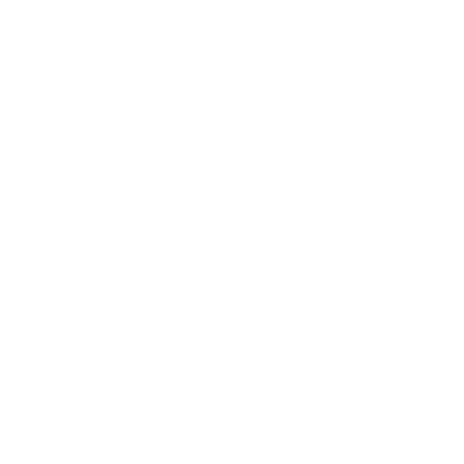 Aucune information bancaire n'est collectée sur notre site, tous les paiements sont securisés.