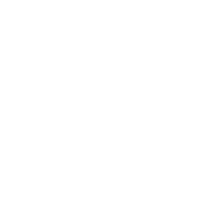 Les Retours ou Echanges sont acceptés dans une limite de 14 jours à compte de la date d'achat, les frais de renvoi sont à la charge de l'acheteur.