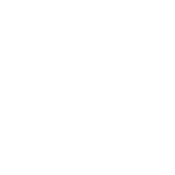 Suivez-moi sur Youtube !