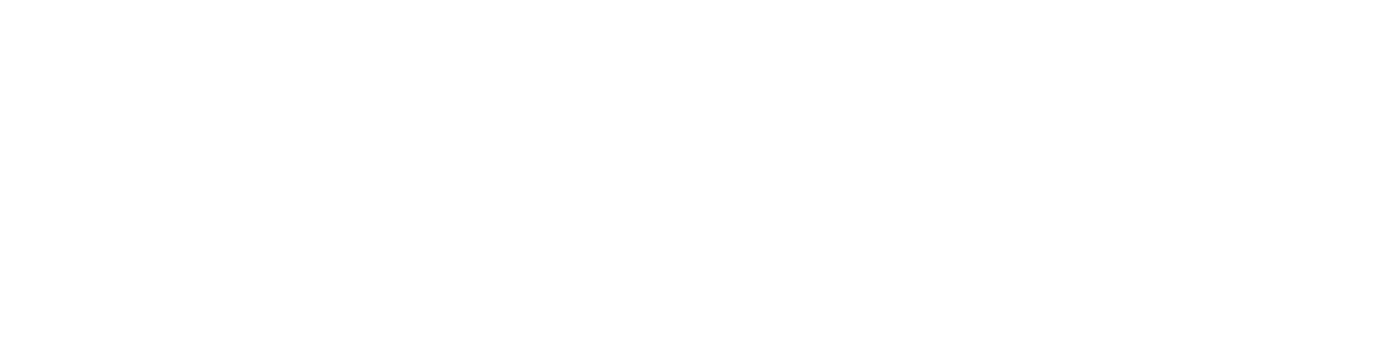 Signification des Nombres des Anges Signification des Nombres des Anges